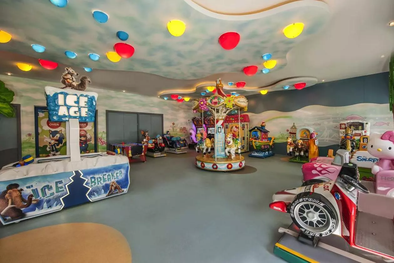 MAXXROYAL_SHABAVIZ (27).jpg